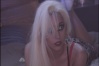 Lady Gaga en Saturday Night Live. 0003310