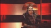 Lady Gaga en Saturday Night Live. 0005110