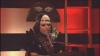 Lady Gaga en Saturday Night Live. 0008310
