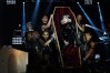 Lady Gaga en Radio 1′s Big Weekend 2011 00113