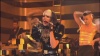 Lady Gaga en Saturday Night Live. 0011810