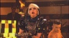 Lady Gaga en Saturday Night Live. 0018510