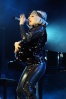Lady Gaga en Radio 1′s Big Weekend 2011 00211