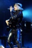 Lady Gaga en Radio 1′s Big Weekend 2011 003-110