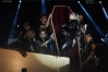 Lady Gaga en Radio 1′s Big Weekend 2011 00510