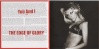 "Born This Way" Edición Especial (CD SCANS). 01-10-12