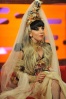 Lady GaGa en "Graham Norton Show" (Fotos + vídeos). 01-3-12