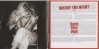 "Born This Way" Edición Especial (CD SCANS). 01-4-15