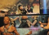 Lady GaGa en "Graham Norton Show" (Fotos + vídeos). 01-5-11
