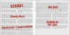 "Born This Way" Edición Especial (CD SCANS). 01-7-12