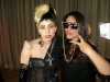 "Lady Gaga entrevistada por Caracol Tv (Fotos + Vídeos).". 0115