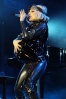 Lady Gaga en Radio 1′s Big Weekend 2011 01810