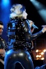 Lady Gaga en Radio 1′s Big Weekend 2011 02010