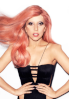 Lady Gaga revista Harper's bazaar(Nuevo Photoshoot por Terry Richardson.) 0211