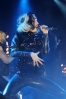 Lady Gaga en Radio 1′s Big Weekend 2011 02110