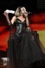 Lady Gaga en Radio 1′s Big Weekend 2011 02210