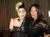 "Lady Gaga entrevistada por Caracol Tv (Fotos + Vídeos).". 0414