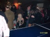 Fotos de Gaga jugando Ping - Pong con unos amigos (27/12/2009). 115