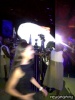 Lady Gaga en "Robin Hood Gala" (vídeos + fotos). 13050010