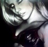 Lady GaGa - Nick Knight (Born This Way) Photoshoot 2011 #2 22266910
