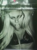 Lady GaGa - Nick Knight (Born This Way) Photoshoot 2011 #2 22580810