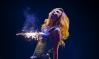 HBO Presenta: "The Monster Ball Tour" Madison Square Garden (Teaser + Fotos) Downlo10