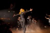 HBO Presenta: "The Monster Ball Tour" Madison Square Garden (Teaser + Fotos) Downlo11