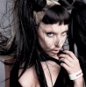 Lady Gaga Backstage V Magazine (Fotos + vídeo) Downlo17