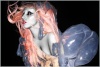 Nuevo "Born This Way" Foto promocional. Downlo30