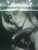 Lady GaGa - Nick Knight (Born This Way) Photoshoot 2011 #2 Downlo33