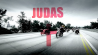 Nuevo Tweet + "Judas" Twitpic (2/5/2011). Judas_10
