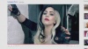 Google Chrome: Lady Gaga Normal51